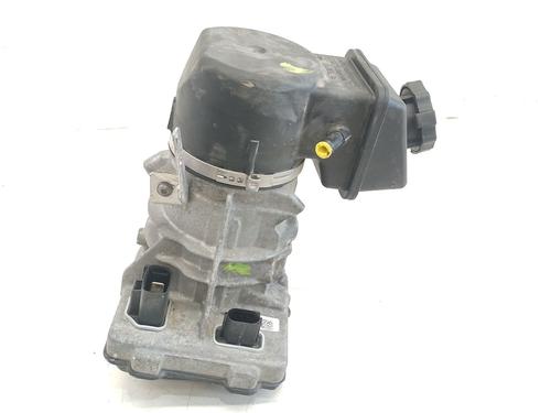 Used Steering pump Steering pump MERCEDES-BENZ M-CLASS (W164) ML 300 CDI 4-matic (164.121) (204 hp) 32505200 32505200