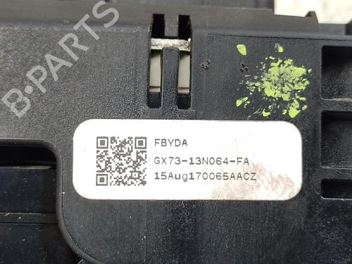 Squib airbag JAGUAR XF II (X260) 2.0 D | BP29808224C102 