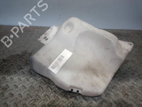 Windscreen washer tank NISSAN QASHQAI / QASHQAI +2 I (J10, NJ10, JJ10E)  | BP17003718C113 