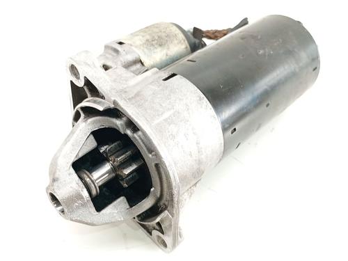 Motor de arranque Motor de arranque 37467595 37467595