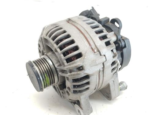 Alternator CITROËN C4 I (LC_) 1.6 HDi | BP29423091M7 