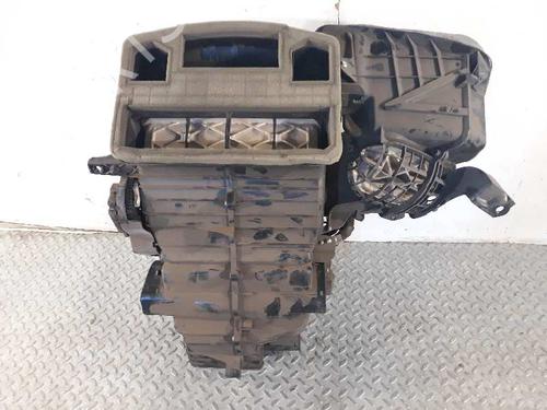 Chaufagebak FORD TRANSIT COURIER B460 MPV  | BP14235246M61 
