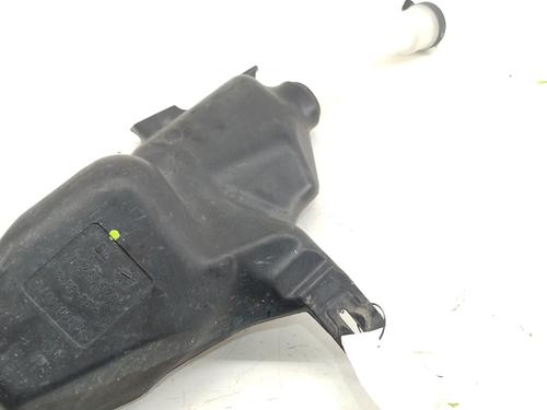 Sprinklertank Sprinklertank OPEL ASTRA J (P10) 1.6 (68) (115 hp) 34213956 34213956