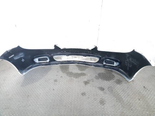Front bumper CHRYSLER NEON (PL)  | BP9727204C7 