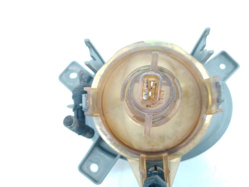 Mistlamp links VOLVO S60 I (384) D5 | BP29568630C30 