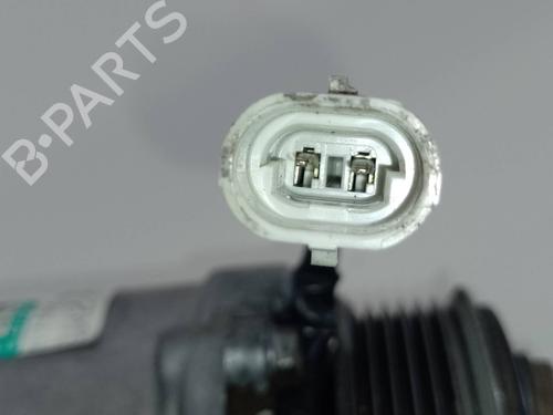 AC compressor OPEL CORSA C (X01)  | BP21094480M34 