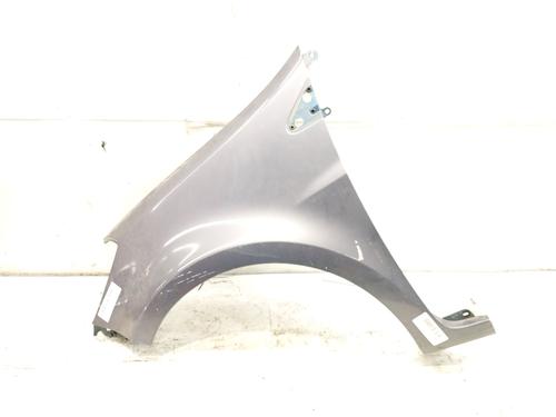 left-front-fenders-renault-clio-iii-br01-cr01-2005-2006-2007-2008-2009-2010-2011-2012-2013-2014-39529470 main image