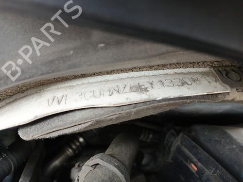 Engine PEUGEOT 2008 I (CU_) 1.2 THP 110 / PureTech 110 | BP34541473M1  - Image 12