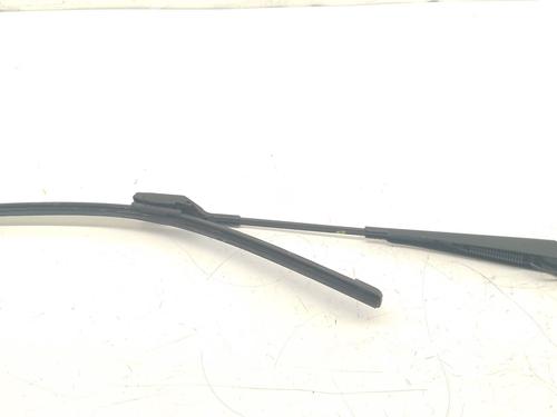 Rear windshield wiper arm FORD MONDEO IV (BA7) 2.0 TDCi | BP28046741C144 
