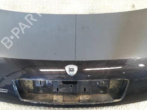 Tailgate LANCIA THESIS (841_) 2.4 JTD (841AXD1B02) BP6021153C6