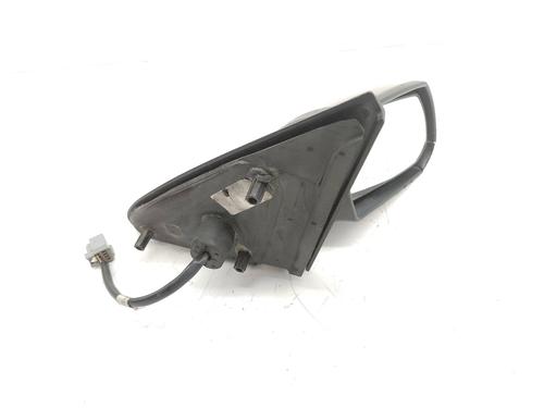 Used Right mirror FORD MONDEO III (B5Y) [2000-2007]  19019816