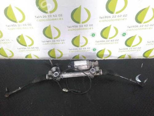 Used Steering rack OPEL ASTRA J (P10) [2009-2016]  3125271