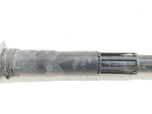 Right rear shock absorber VW PASSAT B8 (3G2, CB2) 1.4 TSI | BP32451304M19 - Image 3