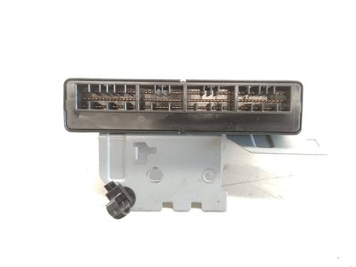 Used Electronic module SUBARU FORESTER (SJ_) [2012-2025]  19063631