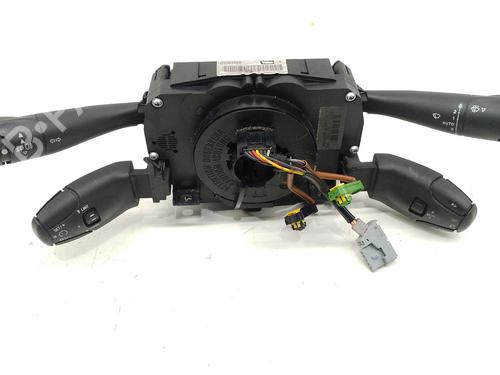 Kombi Kontakt / Stilkkontakt CITROËN C5 II (RC_) 2.0 HDi (RCRHRH) (136 hp) 31610551