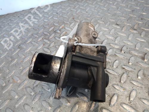 Used Egr NISSAN NOTE (E11, NE11) [2005-2013]  13501241