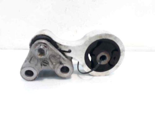 Used Engine mount Engine mount MAZDA 6 Hatchback (GH) 2.0 MZR-CD (GH14) (140 hp) 10276836 10276836