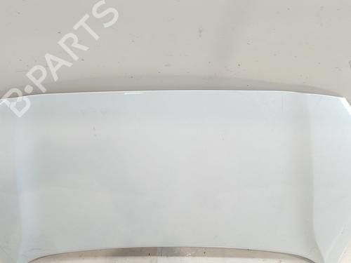 Hood KIA CEED (CD) 1.4 LPG | BP32424974C1
