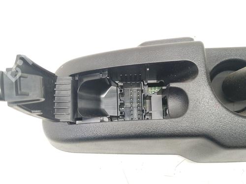 Rear mirror DODGE JOURNEY 2.0 CRD | BP30435713I6