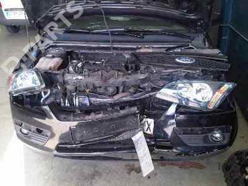 Squib airbag FORD FOCUS II (DA_, HCP, DP) 1.6 Ti | BP6421653C102  - Image 17