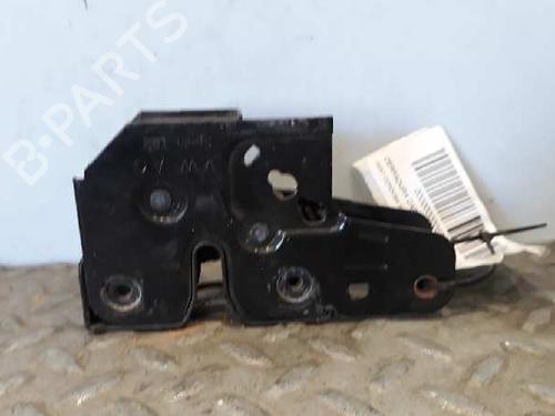 Hood lock SEAT CORDOBA (6L2)  | BP8783129C133 