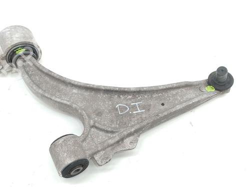 Used Left front suspension arm Left front suspension arm OPEL ASTRA J (P10) 1.6 (68) (115 hp) 34222357 34222357