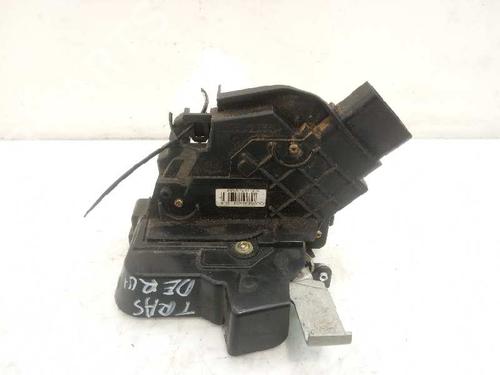 Rear right lock FORD FOCUS II (DA_, HCP, DP)  | BP4709587C99 