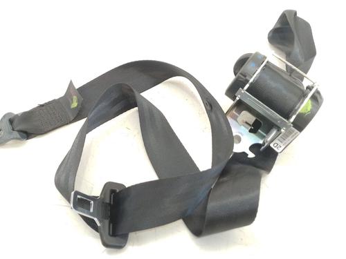 Used Rear right seatbelt Rear right seatbelt PEUGEOT 208 I (CA_, CC_) 1.2 THP 110 (110 hp) 33939335 33939335