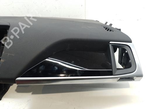 Kollisonspute sett JAGUAR I-PACE (X590) EV400 AWD | BP27834524C86 
