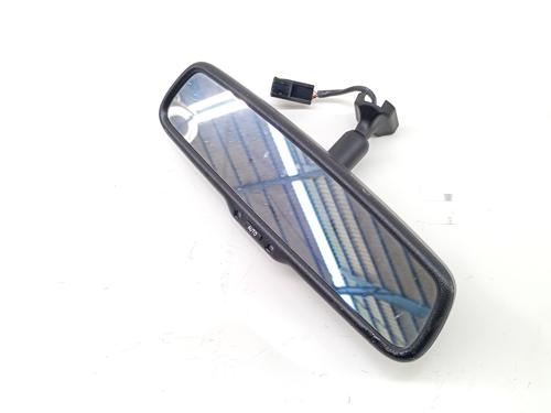 rear-mirror-toyota-auris-_e15_-2006-2007-2008-2009-2010-2011-2012-2013-36431891 main image