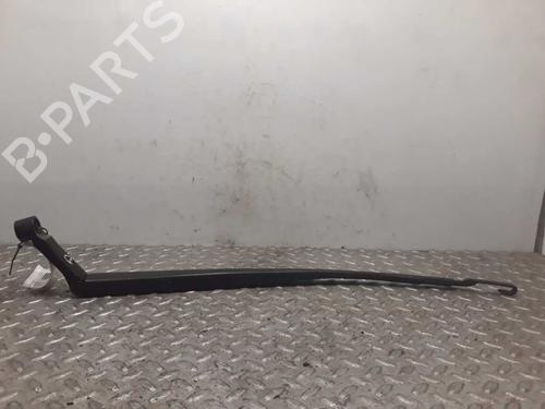 Vindrute viskerarm TOYOTA AURIS (_E15_) [2006-2012]  6544993