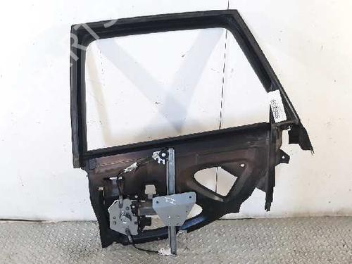 Fensterheber links hinten für AUDI A3 (8L1) 1.9 TDI (110 hp) 6077791