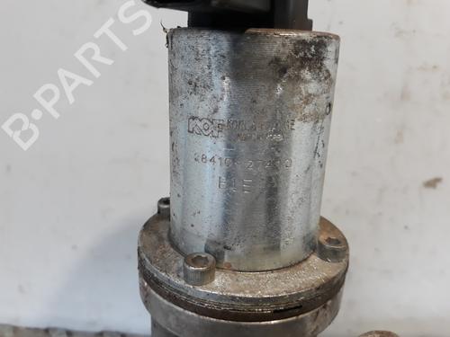 Egr HYUNDAI SANTA FÉ II (CM) 2.2 CRDi GLS | BP8497882M69 