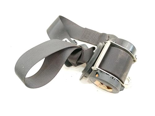 Rear left seatbelt MINI MINI (R56) One | BP35819835I29 - Image 2