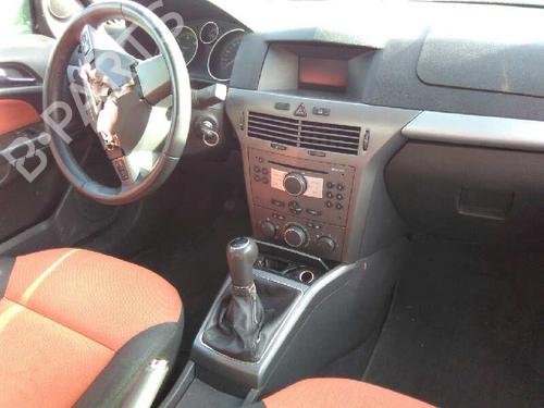Display monitor OPEL ASTRA H GTC (A04)  | BP5040948C48 