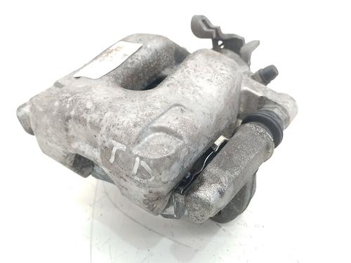  - Image 2