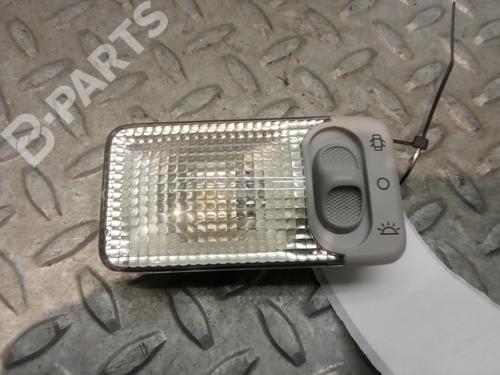 interior-roof-light-citroen-c3-ii-sc_-14-2009-8533594 main image