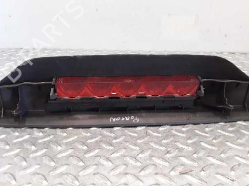Used Third brake light FORD FOCUS II Turnier (DA_, FFS, DS) [2004-2012]  5565550