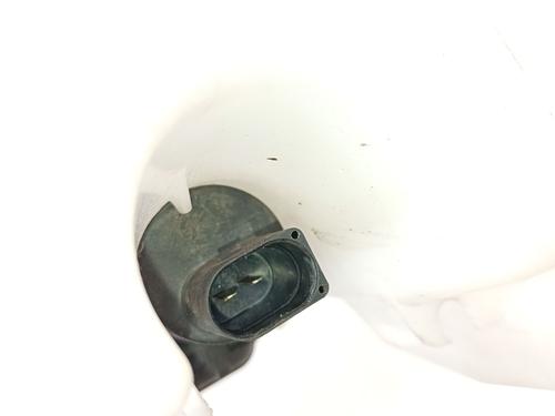 Sprinklertank OPEL CORSA E (X15) 1.4 (08, 68) | BP38565122C113 - Image 4