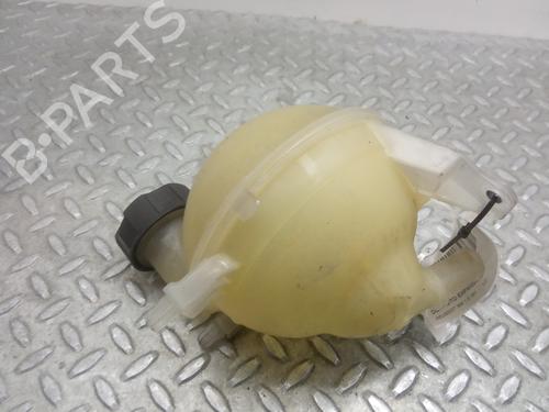 Expansion tank PEUGEOT 308 I (4A_, 4C_)  | BP9239359C120 