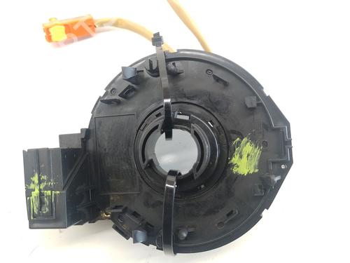 Squib airbag TOYOTA AVENSIS (_T25_) 1.8 VVT-i (ZZT251_, ZZT251R) | BP27346080C102 