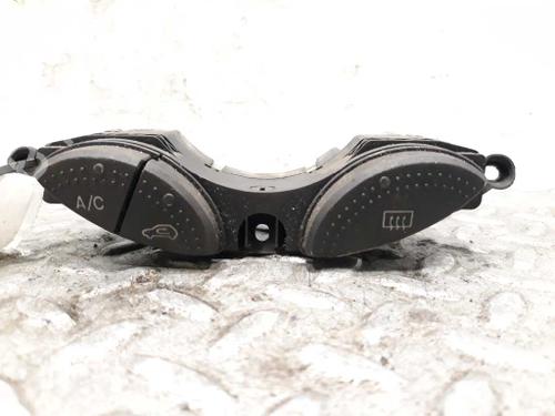 Used Switch Switch FORD FOCUS I Turnier (DNW) [1999-2007] 14227241 14227241