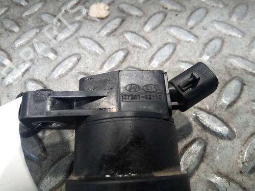 Ignition coil KIA RIO III (UB)  | BP16134429M94 