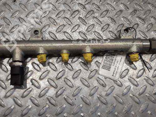 Used Injection rail Injection rail CITROËN JUMPY I Van (BS_, BT_, BY_, BZ_) [1994-2006] 3155177 3155177