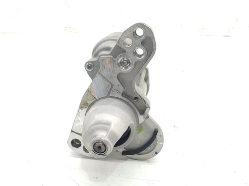 Starter DACIA SANDERO III 1.0 TCe 90 | BP33241611M8 - Image 4
