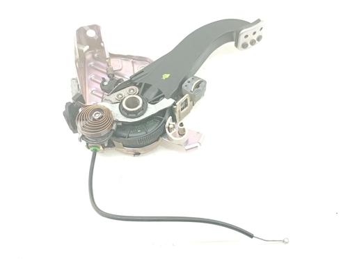 Used Hand brake Hand brake 39240935 39240935
