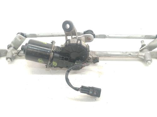 front-wiper-motor-ssangyong-korando-ck-2010-33675595 main image