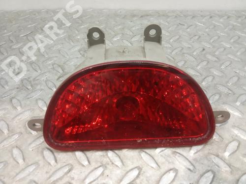 Used Third brake light Third brake light KIA RIO II (JB) 1.5 CRDi (110 hp) 10980198 10980198