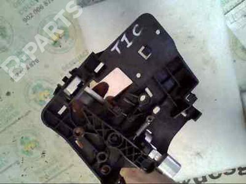 Used Interior door handle Interior door handle CITROËN BERLINGO MULTISPACE (B9) 1.6 HDi 90 (90 hp) 8758185 8758185