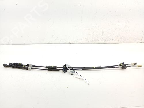 Used Cable Cable 38265381 38265381